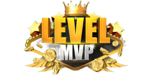 levelmvp ยกระดับประสบการณ์การเดิมพันออนไลน์